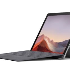 Surface Pro 7