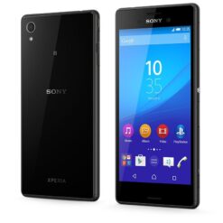 Xperia C4 E5303