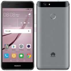 Huawei Nova