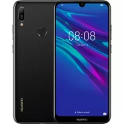 Huawei Y6 2019