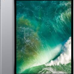iPad Pro 10.5 2017"