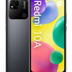 Redmi 10A