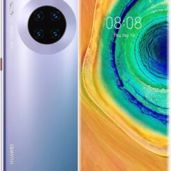 Huawei Mate 30 Pro