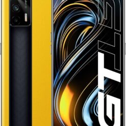 Realme GT 5G