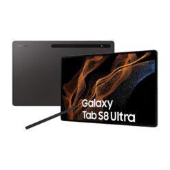 Tab S8 Ultra 14.6 (X906B)"
