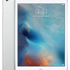 iPad Mini 7.9 (4e Gén) 2015"