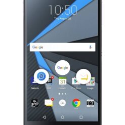 Blackberry Dtek 50