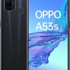 Oppo A53S