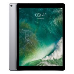iPad Pro 12.9 (2e Gén) 2017"
