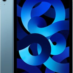 iPad Air 10.9 (5e Gén) 2022"