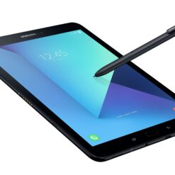 Tab S3S Pen 9.7 (T820-T825)"