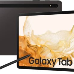 Tab S8 11 (X700)"