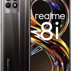 Realme 8i