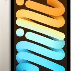 IPad Mini 8.3 (6e Gén) 2021"
