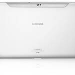 Tab 1 10.1 (P7500)"