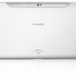 Tab 1 10.1 (P7500)"