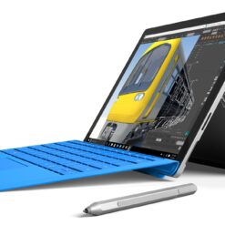 Surface Pro 4