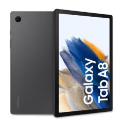 Tab A8 10.5 (X200-X205) "