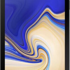 Tab S4 10.5 (T830-T835)"