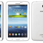 Tab 3 Lite 7 (T110-T111-T113)"