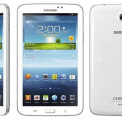 Tab 3 Lite 7 (T110-T111-T113)"
