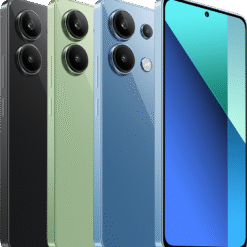 Redmi Note 13 4G