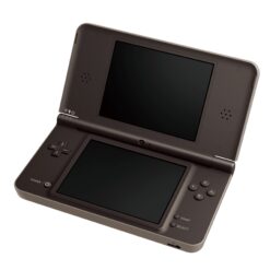 DSi XL