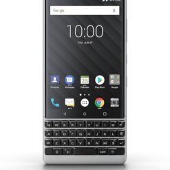 Blackberry Key 2