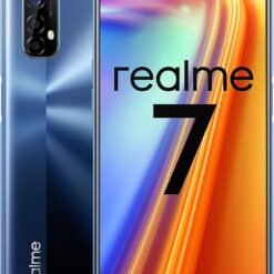 Realme 7