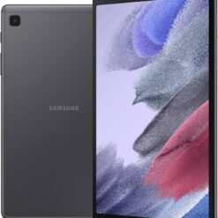 Tab A7 Lite 8.7 (T220/T225)"