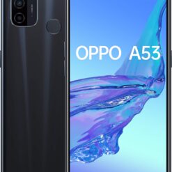 Oppo A53