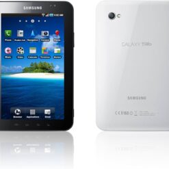 Tab 7 (P1000)"