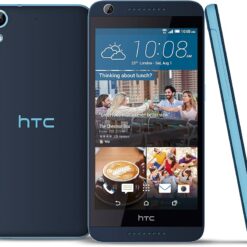 HTC Desire 626
