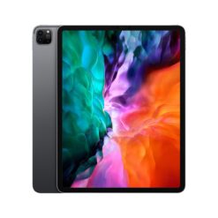 iPad Pro 12.9 (4e Gén) 2020"