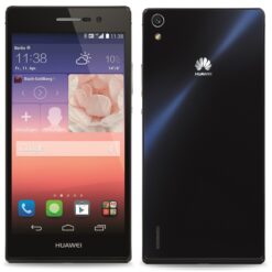 Huawei P7