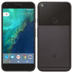 Pixel XL