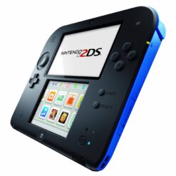 2DS