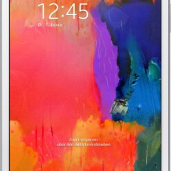 Tab Pro 8.4 (T320)"