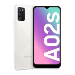 A02S (A025G)