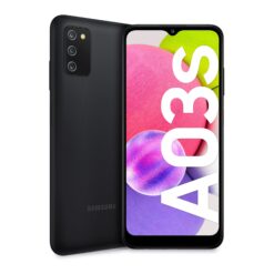 A03S (A037G)