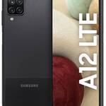 A12 Nacho (A127F)
