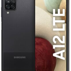 A12 Nacho (A127F)