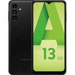 A13 5G (A136G)