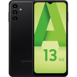 A13 5G (A136G)