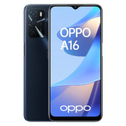 Oppo A16