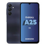 A25 5G (A256B)