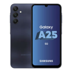 A25 5G (A256B)
