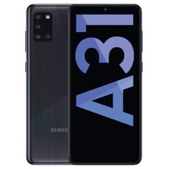 A31 (A315F)