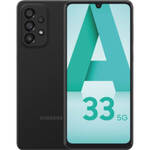 A33 5G (A336B)