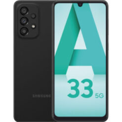 A33 5G (A336B)